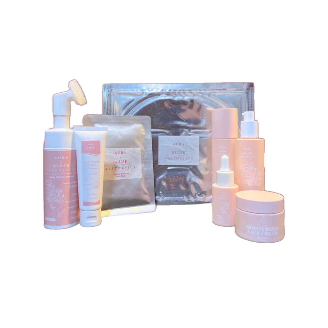 Skin Care