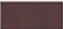 Angular Enhance brow pencil