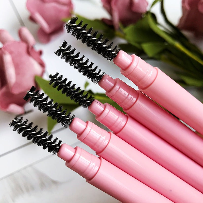 Angular Enhance brow pencil