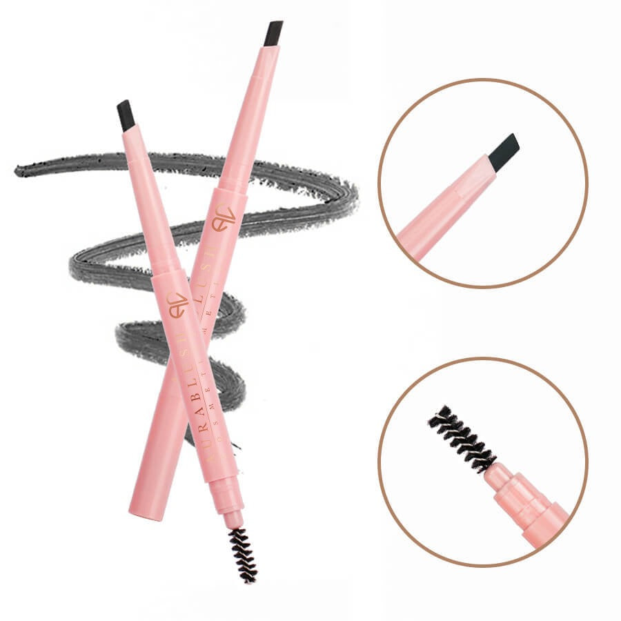 Angular Enhance brow pencil